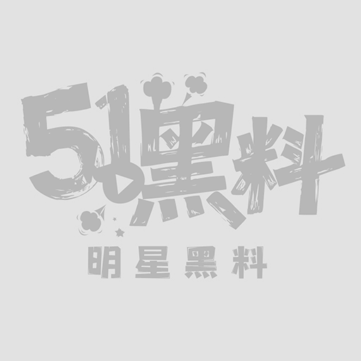 1016194032381 拷贝 2.jpg